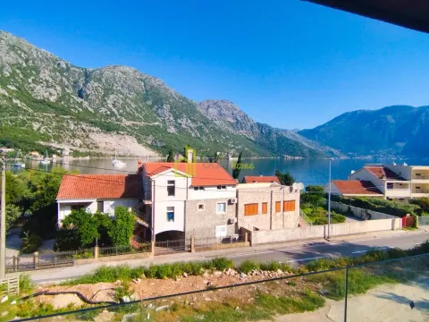 Prodaja, jednosoban stan, 43m², Kostanjica, Kotor - image 7