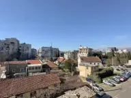 Sale, apartment, 105m², Blok 7, Podgorica - image 8