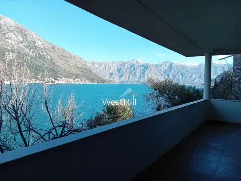 Prodaja, dvosoban stan, 94m², Kostanjica, Kotor - image 5