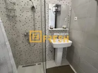 Izdavanje, dvosoban stan, 66m², Tivat, Crna Gora - image 14