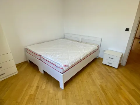 Rent, house, 175m², Dajbabe, Podgorica - image 10