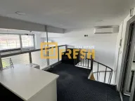 Izdavanje, poslovni prostor, 160m², Preko Morače, Podgorica - image 4