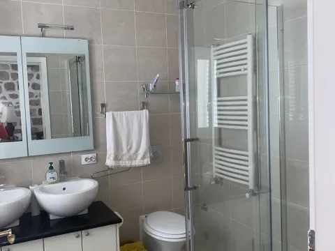 Prodaja, kuća, 208m², Perast, Kotor - image 38