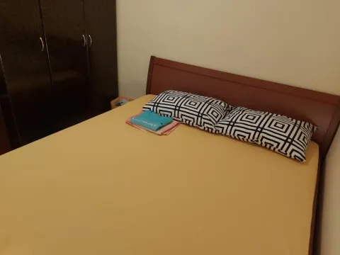 Sale, one bedroom apartment, 48m², Sveti Stefan, Budva - image 7