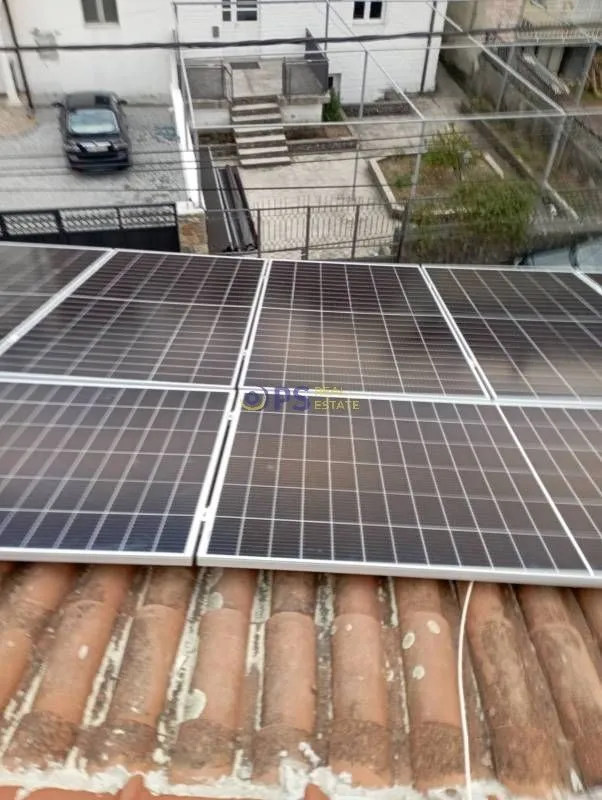 Prodaja, kuća, 350m², Podgorica, Crna Gora
