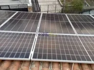 Prodaja, kuća, 350m², Podgorica, Crna Gora - image 8