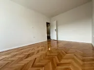 Prodaja, trosoban stan, 92m², Palilula, Niš - image 10