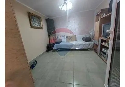 Sale, house, Sutomore, Bar - image 15