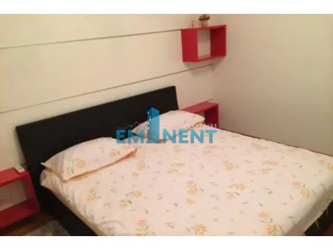 Rent, two bedroom apartment, 68m², Novi Beograd Blok 67, Novi Beograd Sve Podlokacije - image 7