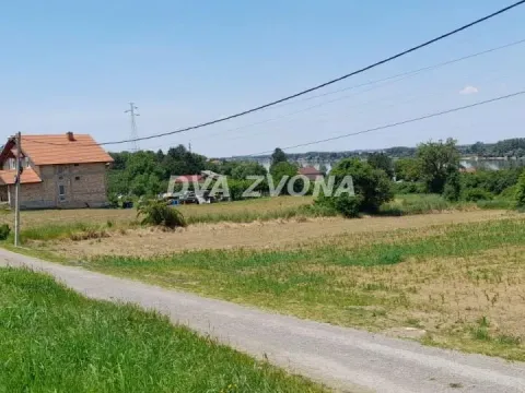 Prodaja, plac, 2300m², Ledinci, Petrovaradin - image 3