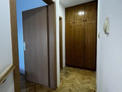 Prodaja, dvosoban stan, 40m², Adamovićevo Naselje, Novi Sad Sve Podlokacije - image 9