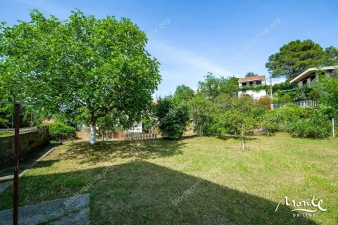 Prodaja, kuća, 116m², Tivat, Crna Gora - image 9