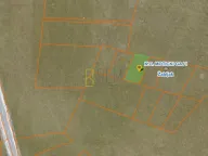 Sale, land lot, 5m², Motički gaj, Žabljak - image 3