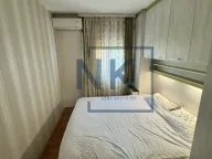 Prodaja, trosoban stan, 87m², Stari Aerodrom, Podgorica - image 9