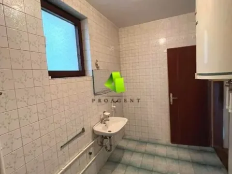 Prodaja, trosoban stan, 97m², Palilula, Niš - image 10