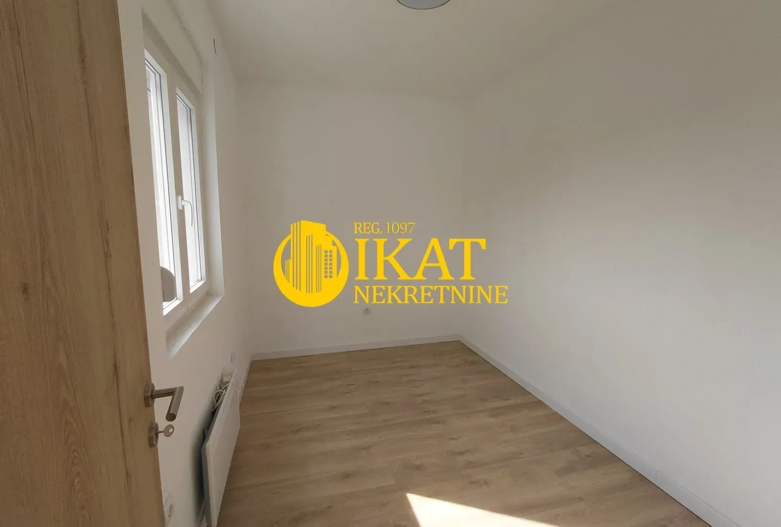 Prodaja, četvorosoban stan, 74m², Severni Bulevar, Zvezdara Sve Podlokacije