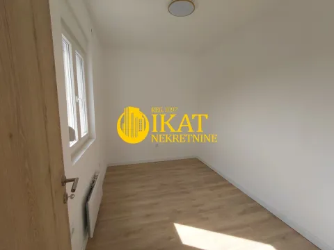 Prodaja, četvorosoban stan, 74m², Severni Bulevar, Zvezdara Sve Podlokacije - image 5