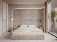 Prodaja, stan, 38m², Pali, Bijelo Polje - image 9