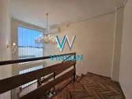 Izdavanje, dvosoban stan, 84m², Kej, Novi Sad Sve Podlokacije - image 32