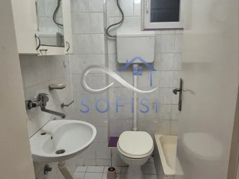 Izdavanje, stan, 20m², Liman 4, Novi Sad Sve Podlokacije - image 8