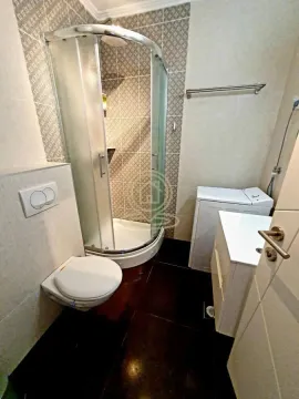 Izdavanje, dvosoban stan, 57m², Stari grad, Novi Sad - image 8