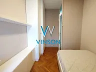 Rent, four bedroom apartment, 118m², Novi Sad Sve Podlokacije, Novi Sad - image 14
