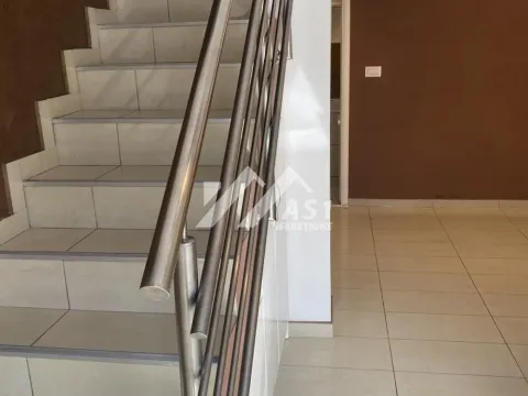 Rent, office space, 45m², Detelinara, Novi Sad Sve Podlokacije - image 3