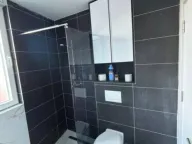 Izdavanje, dvosoban stan, 70m², Budva, Crna Gora - image 4