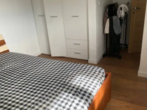 Rent, apartment, 78m², Podmaine, Budva - image 12