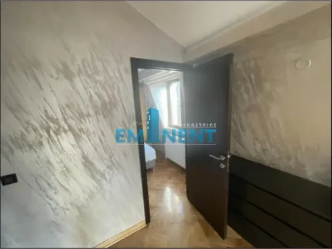 Rent, apartment, 40m², Profesorska Kolonija, Palilula Sve Podlokacije - image 6