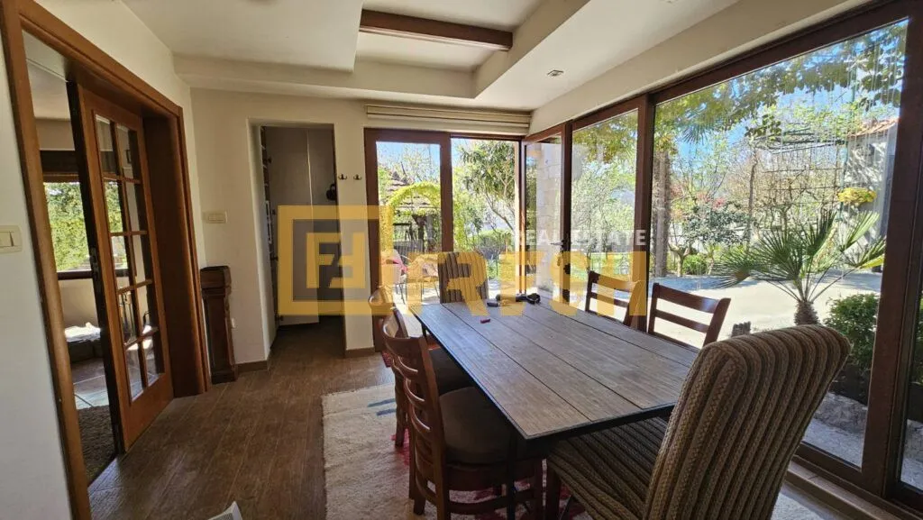 Rent, house, 94m², Mareza, Podgorica