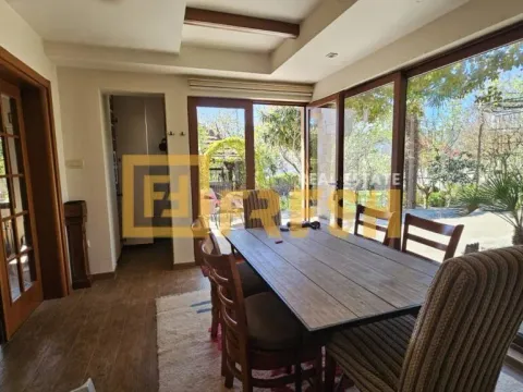 Rent, house, 94m², Mareza, Podgorica - image 8