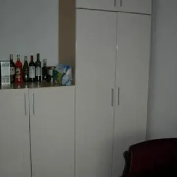 Izdavanje, poslovni prostor, 118m², Savski Venac, Beograd - image 9