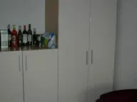 Izdavanje, poslovni prostor, 118m², Savski Venac, Beograd - image 9