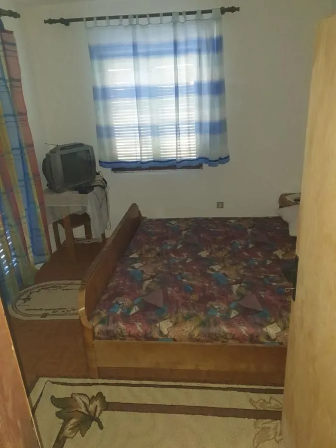 Sale, house, 730m², Bar, Crna Gora