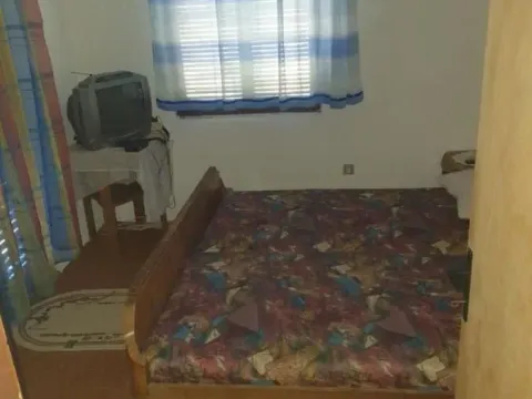 Prodaja, kuća, 730m², Bar, Crna Gora - image 5