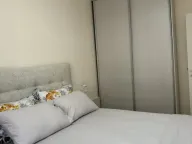 Izdavanje, jednosoban stan, 40m², Central Point, Podgorica - image 2