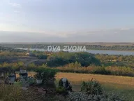 Prodaja, kuća, 80m², Stari Slankamen, Inđija - image 2