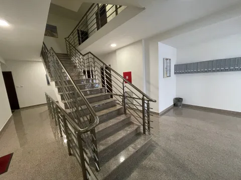 Prodaja, jednosoban stan, 45m², Momišići, Podgorica - image 5