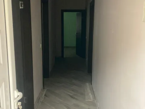 Prodaja, kuća, 292m², Mažina, Tivat - image 11