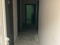 Prodaja, kuća, 292m², Mažina, Tivat - image 11