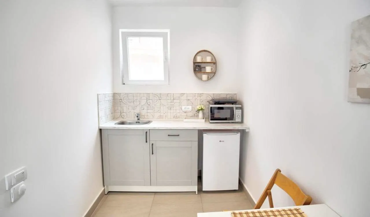 Prodaja, kuća, 200m², Baošići, Herceg Novi