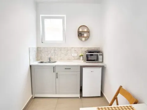 Sale, house, 200m², Herceg Novi, Crna Gora - image 3