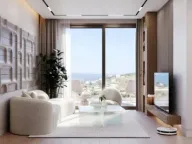 Prodaja, dvosoban stan, 45m², Meterizi, Ulcinj - image 6