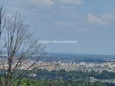 Prodaja, plac, 5170m², Sremska Kamenica, Petrovaradin - image 10