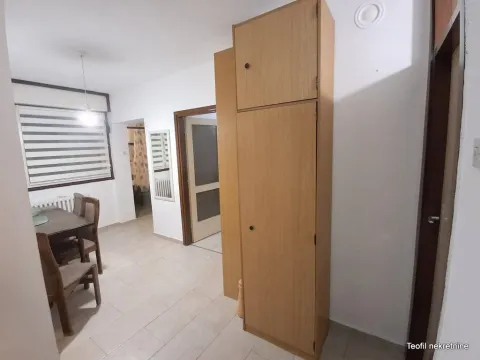 Rent, two bedroom apartment, 52m², Zemun Meandri, Zemun Sve Podlokacije - image 7