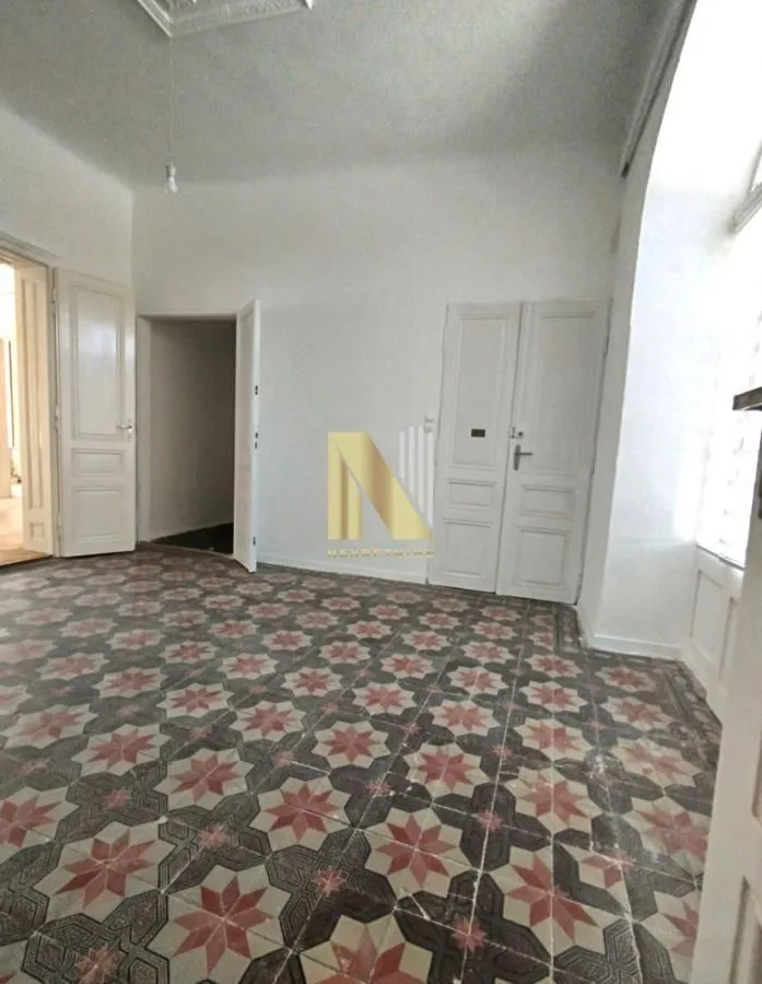 Rent, office space, 200m², Centar, Novi Sad
