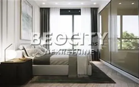 Sale, apartment, 216m², Dedinje Sve Podlokacije, Beograd - image 5