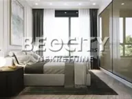 Sale, apartment, 216m², Dedinje Sve Podlokacije, Beograd - image 5