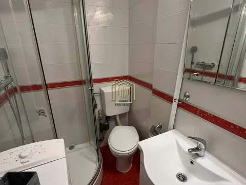 Rent, apartment, 34m², Preko Morače, Podgorica - image 3